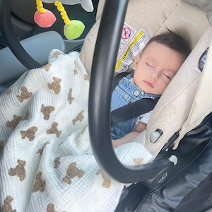 Michelle added a photo of their purchase