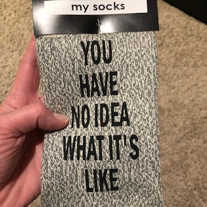 Ashley added a photo of their purchase