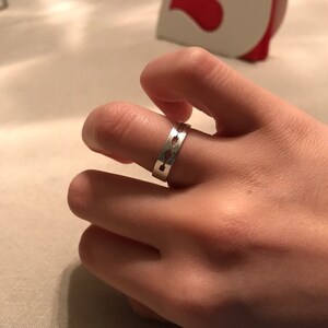 Maria added a photo of their purchase