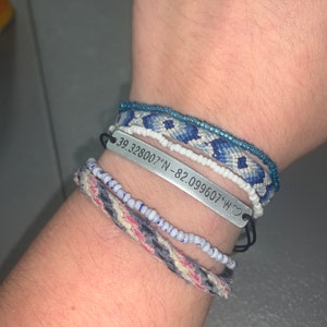 Inactive account added a photo of their purchase