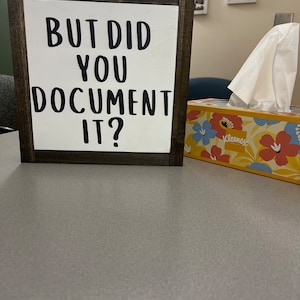 Amy added a photo of their purchase
