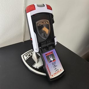 SPDモーファーディスプレイスタンド - Etsy 日本