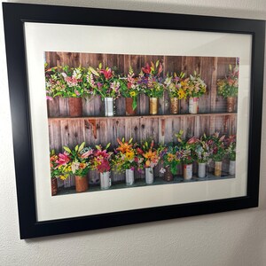 Nicole added a photo of their purchase