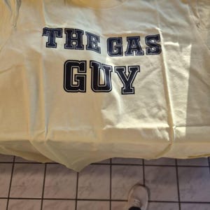 Frannk added a photo of their purchase