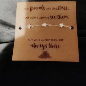 Carly-Ann added a photo of their purchase