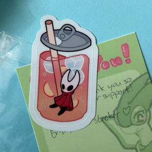 jellyteeth added a photo of their purchase