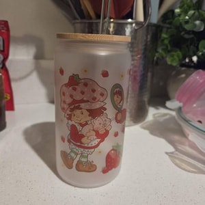 Blanca added a photo of their purchase