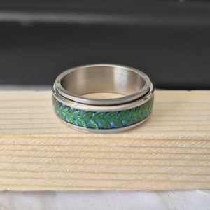 Britta added a photo of their purchase