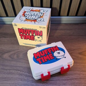 Jared added a photo of their purchase