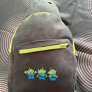 Corinne added a photo of their purchase