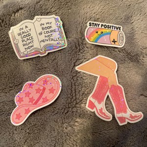 Natalia added a photo of their purchase