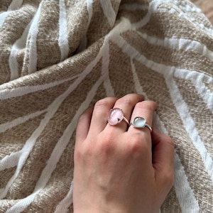 Xiaosu added a photo of their purchase