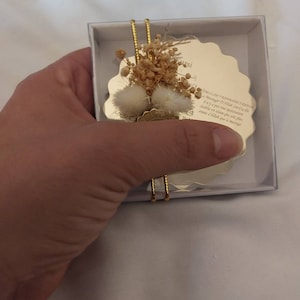 Monia added a photo of their purchase