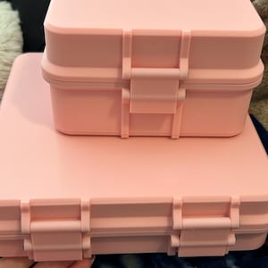 Jessica added a photo of their purchase