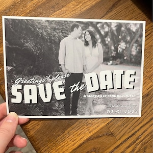 Brooke a ajouté une photo de son achat