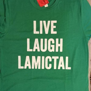 Comprador de Etsy ha añadido una foto de su compra