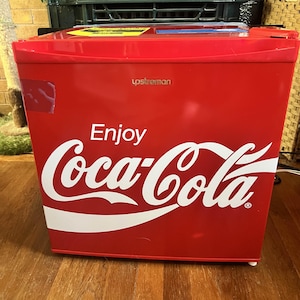 Jennifer added a photo of their purchase