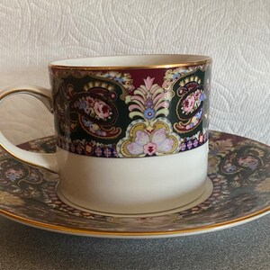 Color added a photo of their purchase