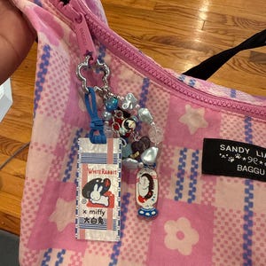 Kat さんが購入した商品の写真を追加しました