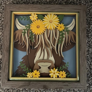 Cindy added a photo of their purchase
