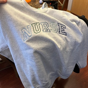 Alejandra added a photo of their purchase