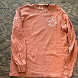 Allie added a photo of their purchase