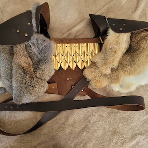 Nicholas added a photo of their purchase