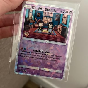 Estelle a ajouté une photo de son achat