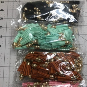 Sunde added a photo of their purchase