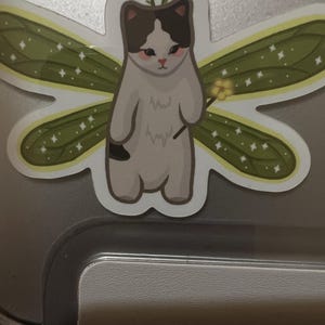 Jennifer added a photo of their purchase