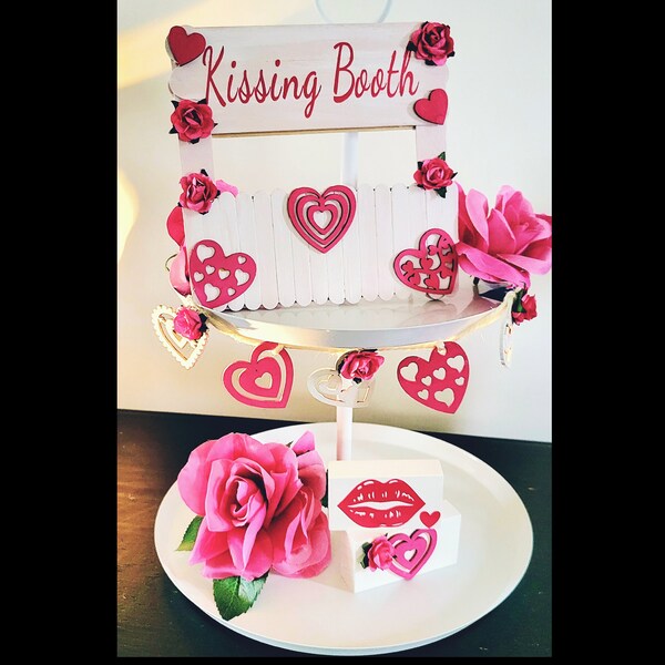 Wood Sign Blocks - Etsy