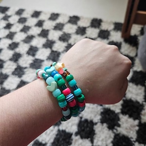 starslicer added a photo of their purchase