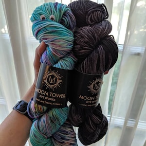 Samantha added a photo of their purchase