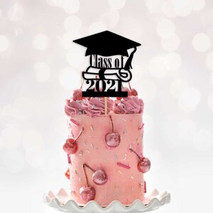 Download JPG PSD pet bandana mock-upflat template Dye sublimation ...