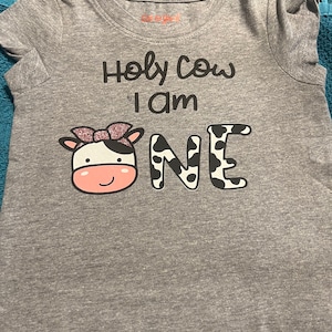 Bety added a photo of their purchase