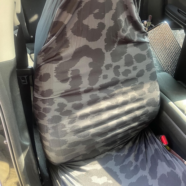 Cottagecore Flower Meadow Round Rug, Floral Round Area Rug Wildflowers ...