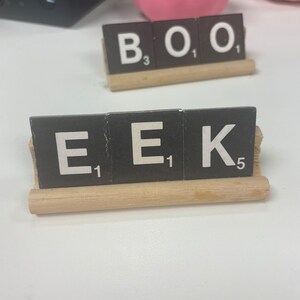Leigh heeft een foto van de aankoop toegevoegd