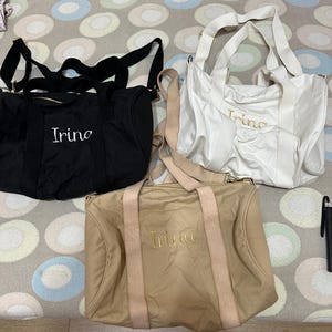 Irina added a photo of their purchase