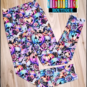 MB added a photo of their purchase