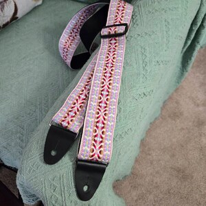 Inkle Weaving Design Book by Annie Machale, in Celebration of Plain ...