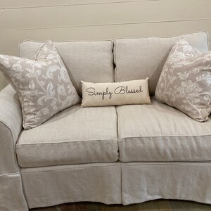 Terri added a photo of their purchase