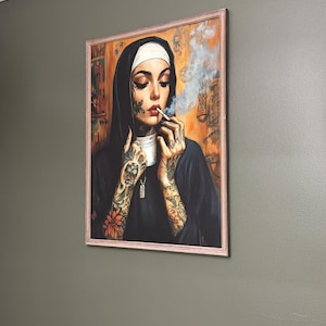 Carolyn added a photo of their purchase