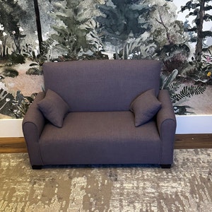frances added a photo of their purchase