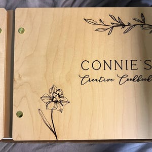 Destini added a photo of their purchase