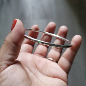Etsy のお客さま さんが購入した商品の写真を追加しました