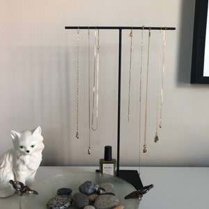 Etsy-Käufer:in hat ein Foto des gekauften Artikels hinzugefügt
