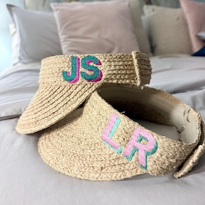 Jennifer a ajouté une photo de son achat