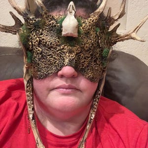 Emily added a photo of their purchase