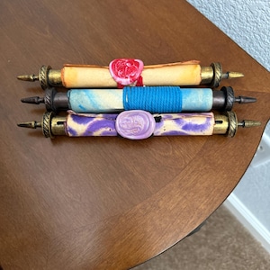 Jeanine added a photo of their purchase