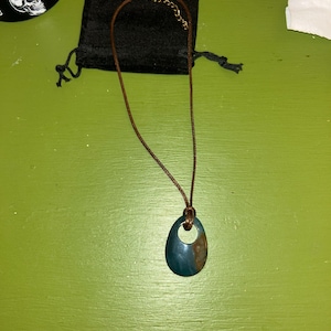 Mary added a photo of their purchase
